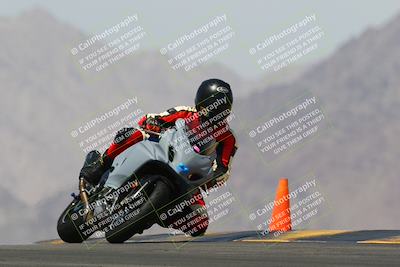 media/Apr-10-2022-SoCal Trackdays (Sun) [[f104b12566]]/Turn 9 (130pm)/